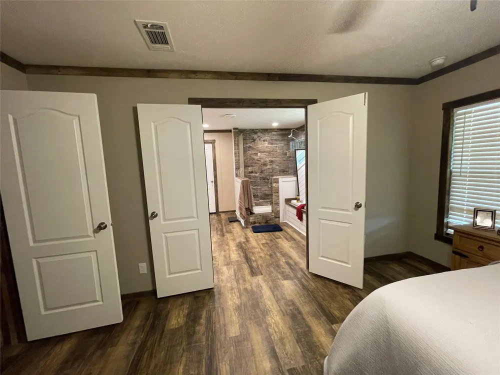 6086 Fm 1511 Centerville, TX 75833