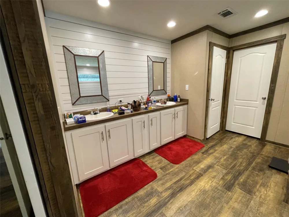 6086 Fm 1511 Centerville, TX 75833