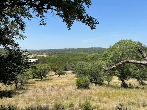 2208 Sierra Madre