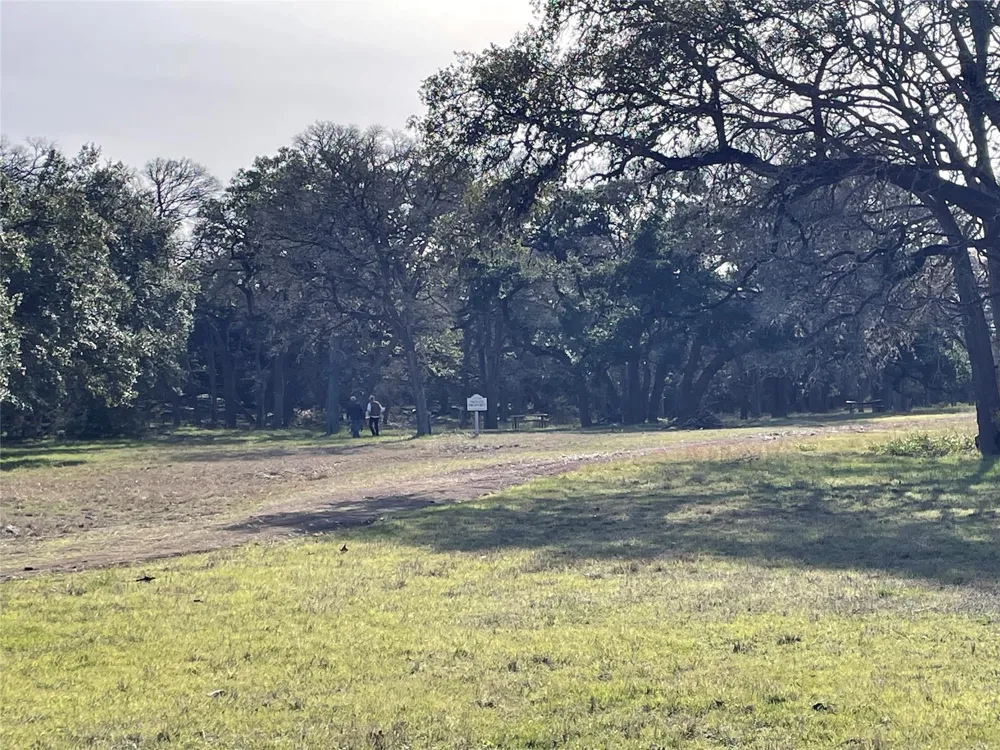 2208 Sierra Madre Canyon Lake, TX 78133
