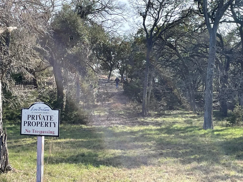 2208 Sierra Madre Canyon Lake, TX 78133