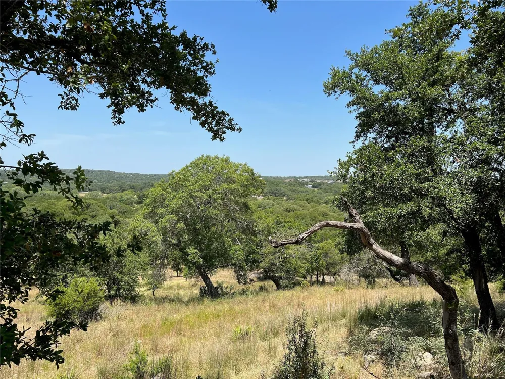 2208 Sierra Madre Canyon Lake, TX 78133