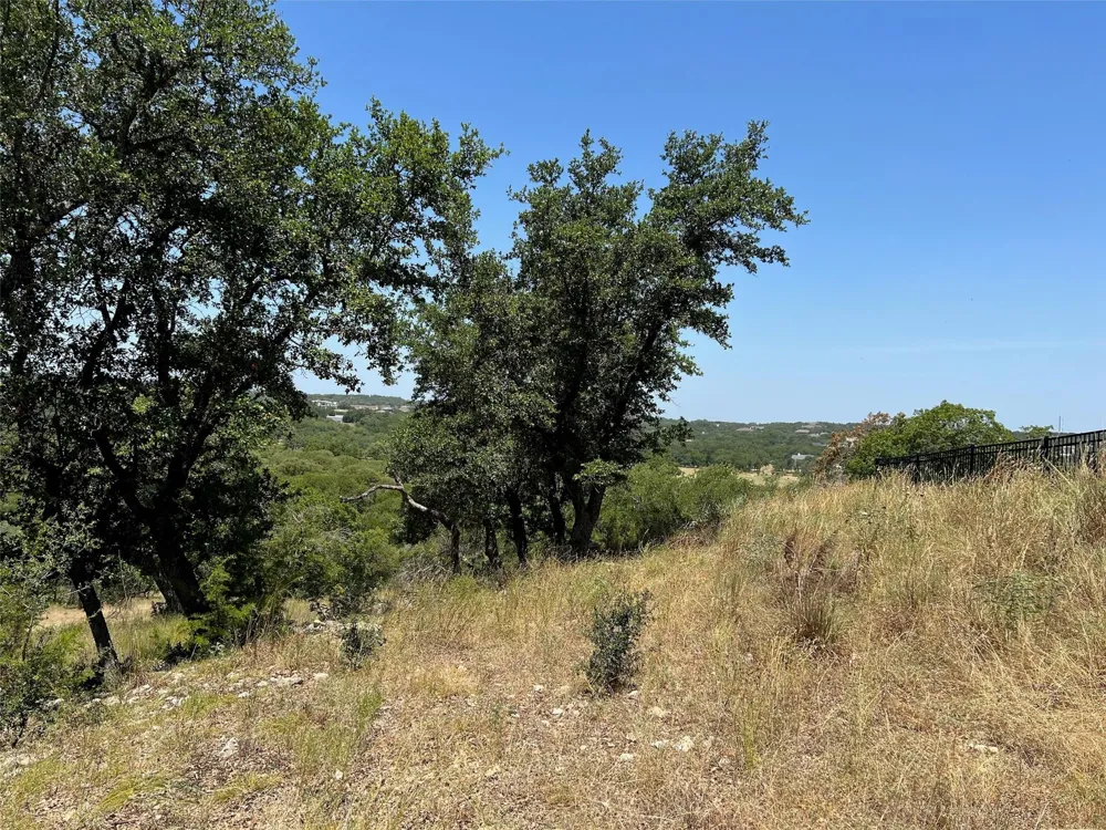 2208 Sierra Madre Canyon Lake, TX 78133