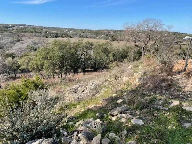 2208 Sierra Madre Canyon Lake, TX 78133