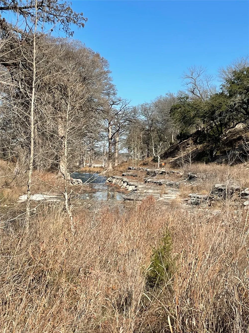 2208 Sierra Madre Canyon Lake, TX 78133
