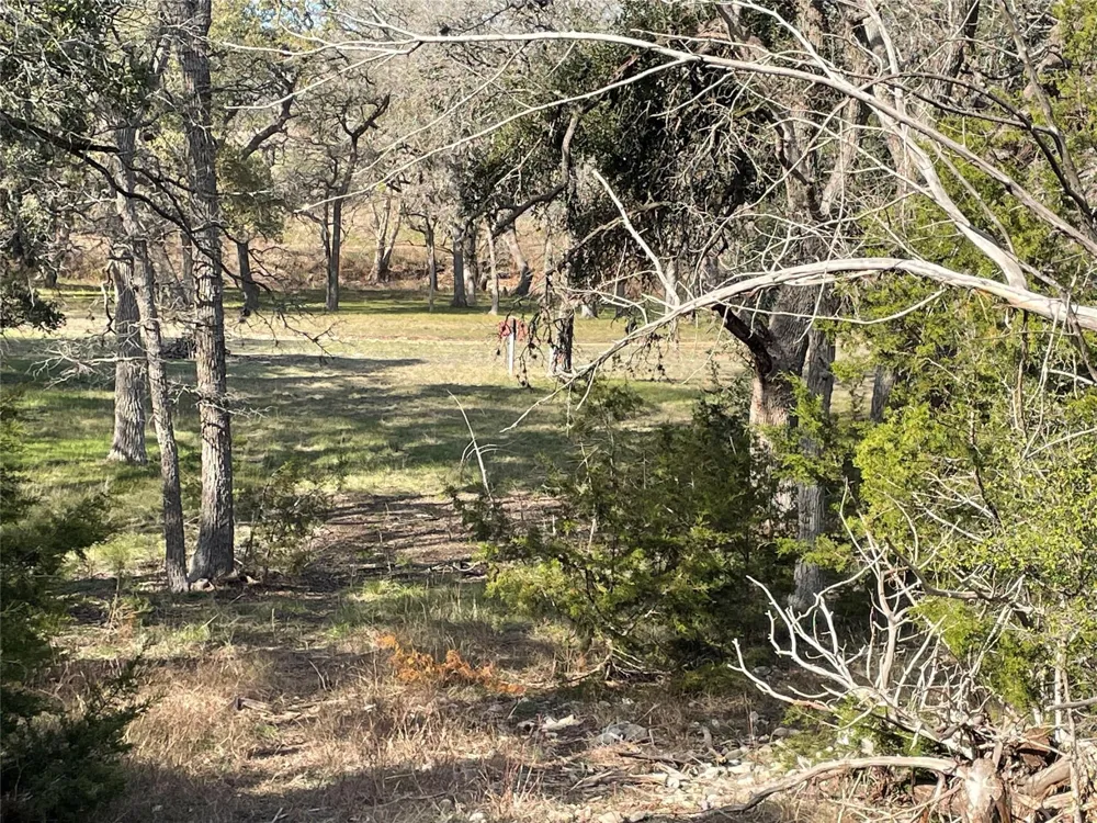 2208 Sierra Madre Canyon Lake, TX 78133