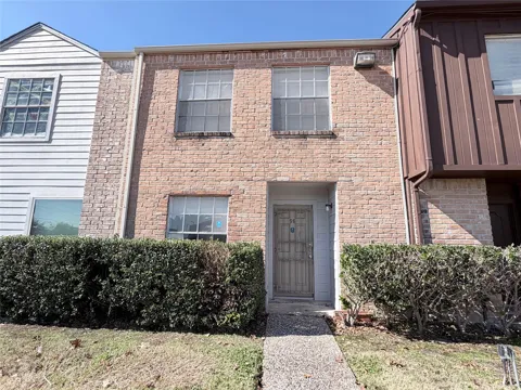 9200 W Bellfort Street #98