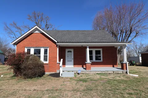 400 Meador Dr