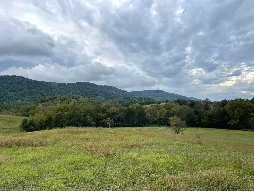 12 Upper East Valley Pikeville, TN 37367