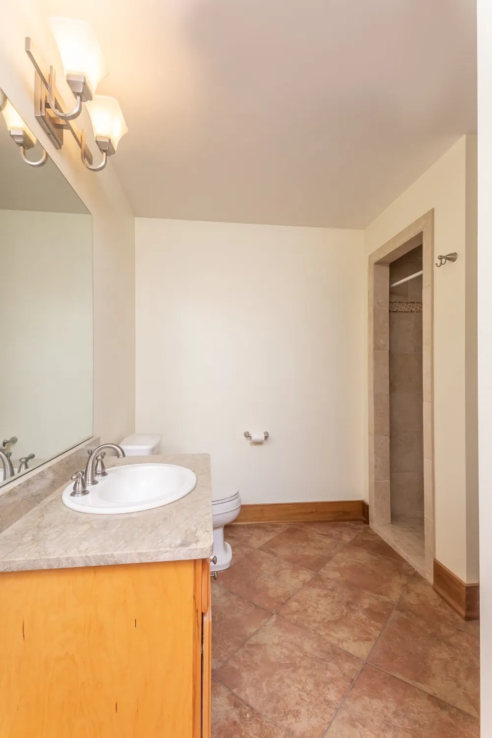 521 Coop Rd Bell Buckle, TN 37020
