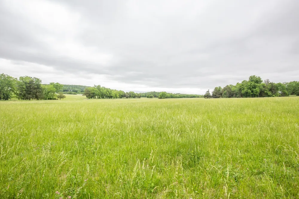 521 Coop Rd Bell Buckle, TN 37020
