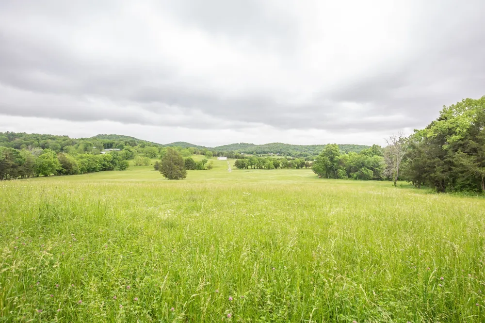 521 Coop Rd Bell Buckle, TN 37020