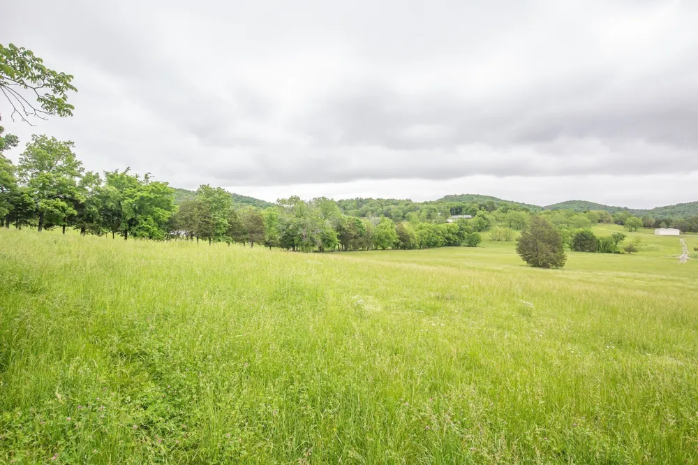521 Coop Rd Bell Buckle, TN 37020