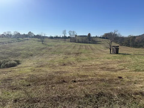 0 McClures Bend Ln