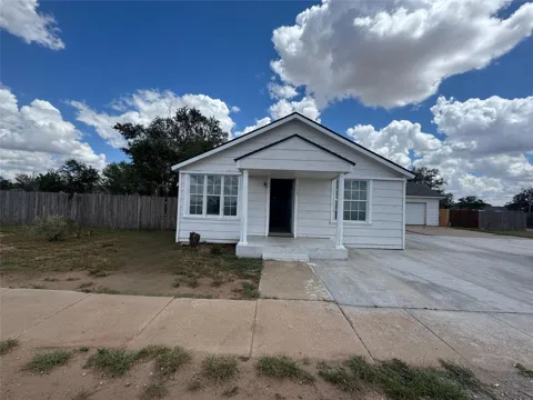 704 E Municipal Drive