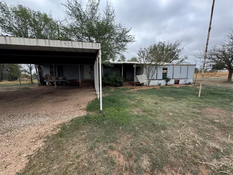 5618 E County Road 6560