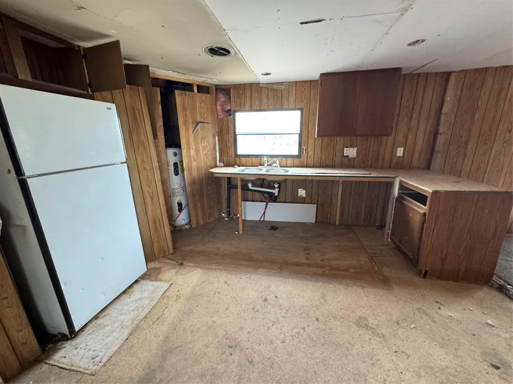 5618 E County Road 6560 Lubbock, TX 79403