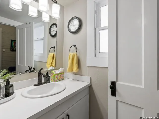 412 Dallas Street San Antonio, TX 78215