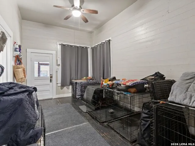 412 Dallas Street San Antonio, TX 78215