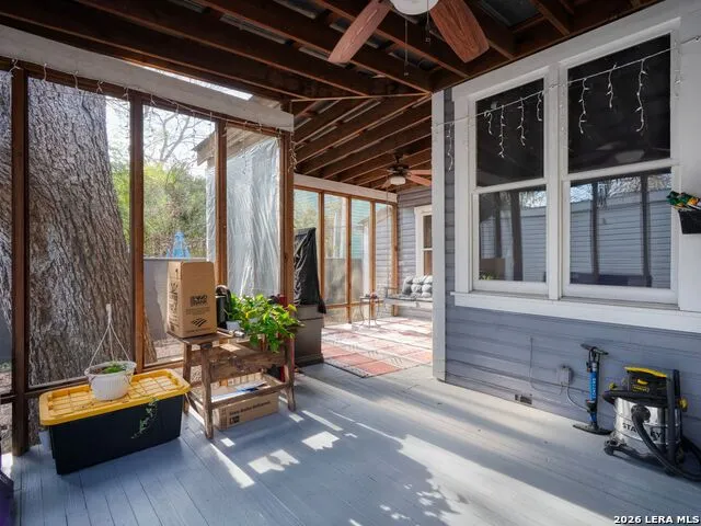 412 Dallas Street San Antonio, TX 78215