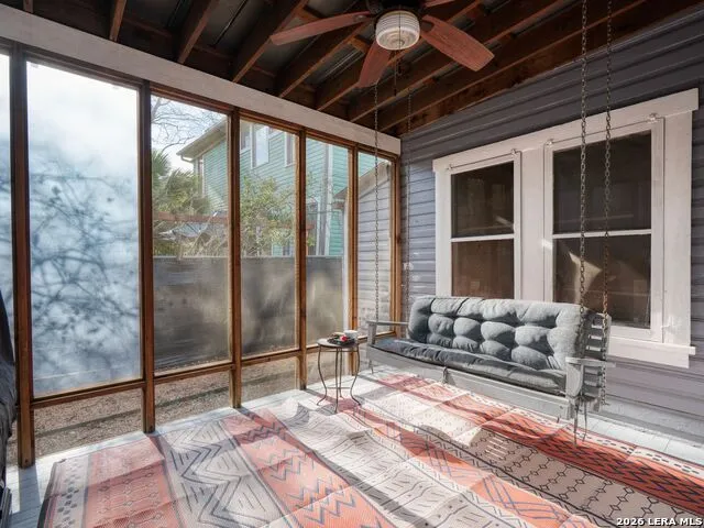 412 Dallas Street San Antonio, TX 78215