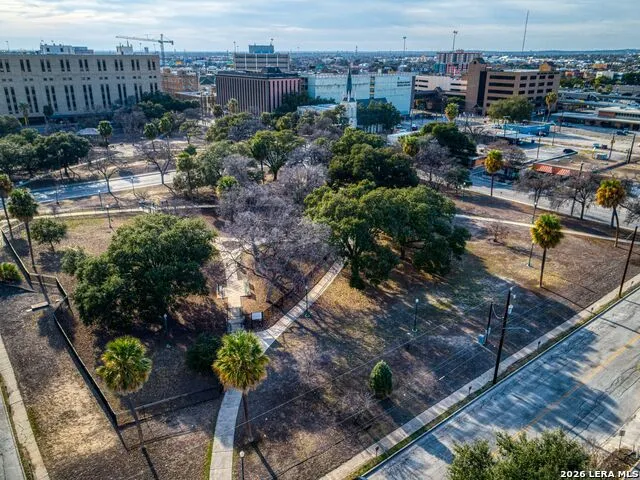 412 Dallas Street San Antonio, TX 78215