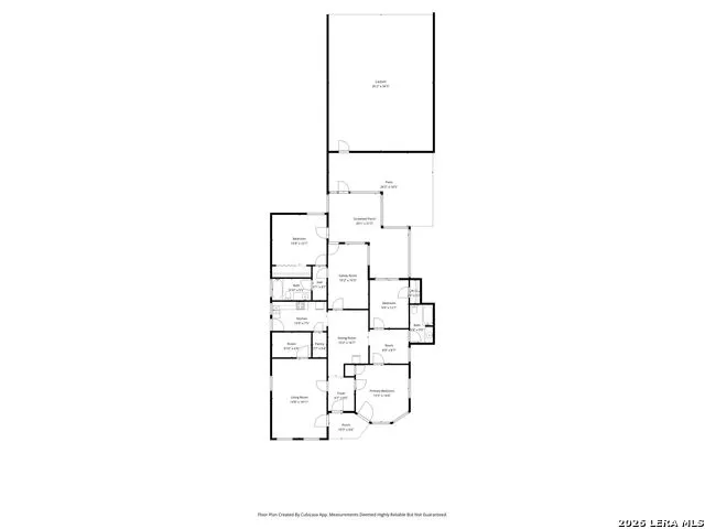 412 Dallas Street San Antonio, TX 78215