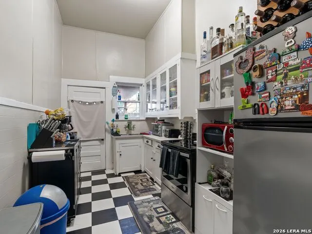 412 Dallas Street San Antonio, TX 78215