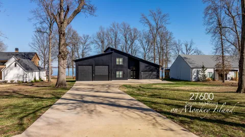 27600 S 563 ROAD