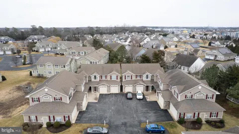 18942 SHORE POINTE COURT #2504