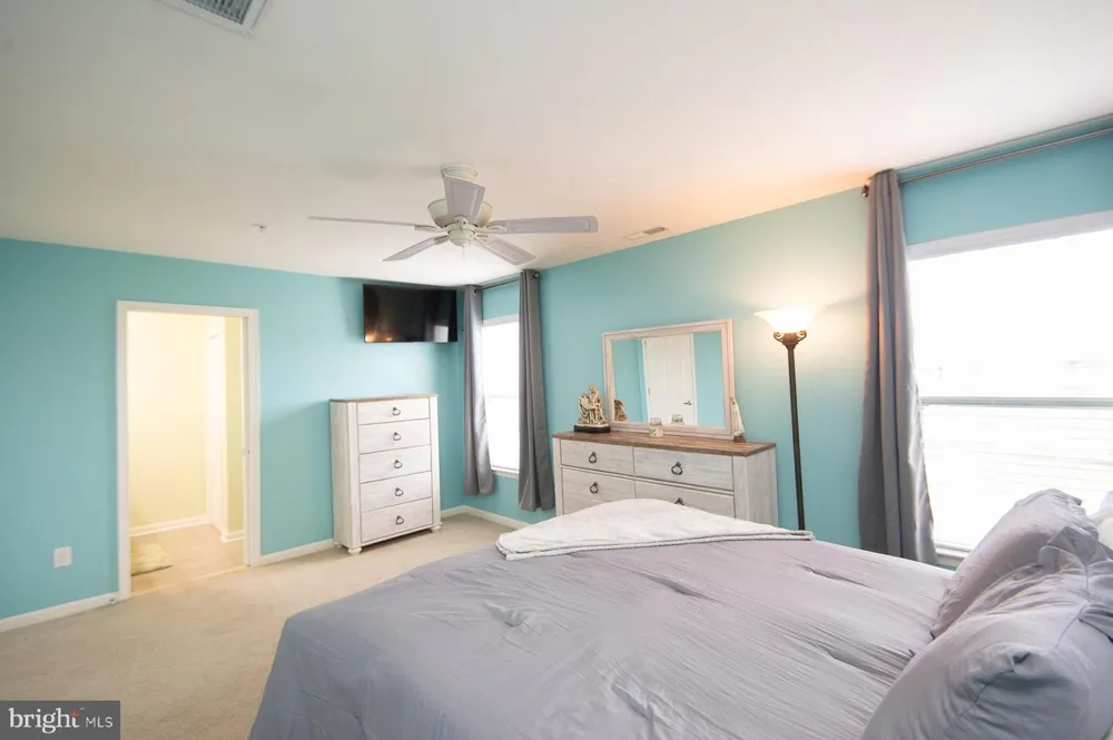 18942 SHORE POINTE COURT #2504 Rehoboth Beach, DE 19971