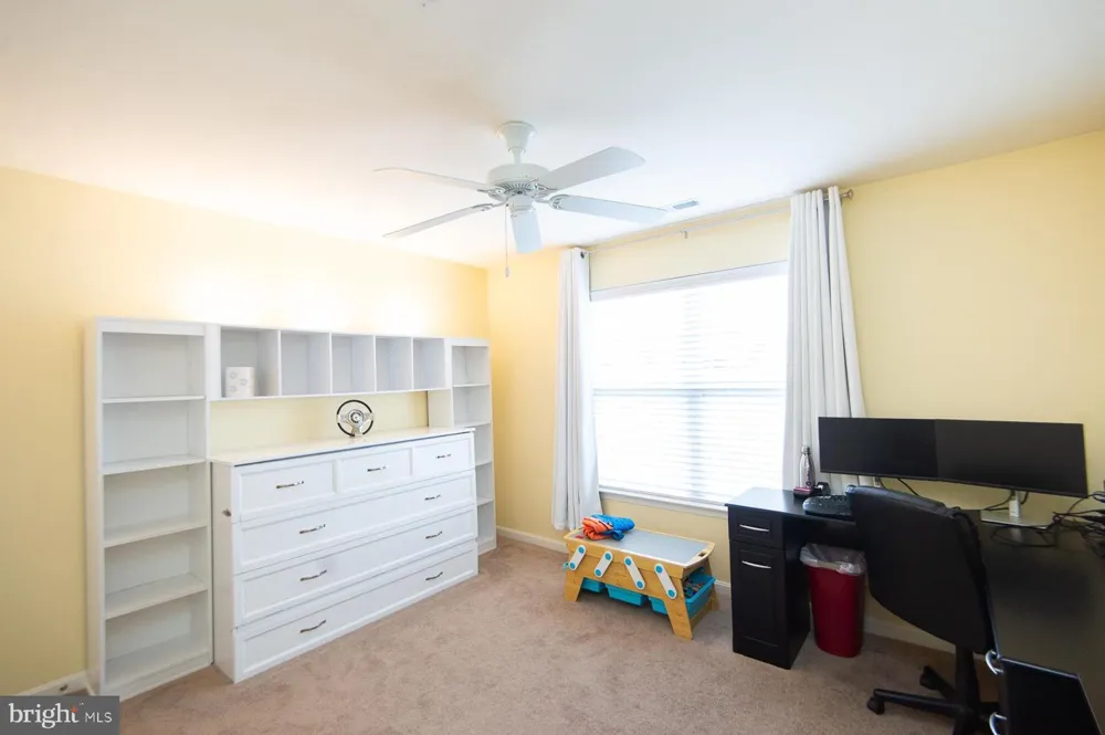18942 SHORE POINTE COURT #2504 Rehoboth Beach, DE 19971