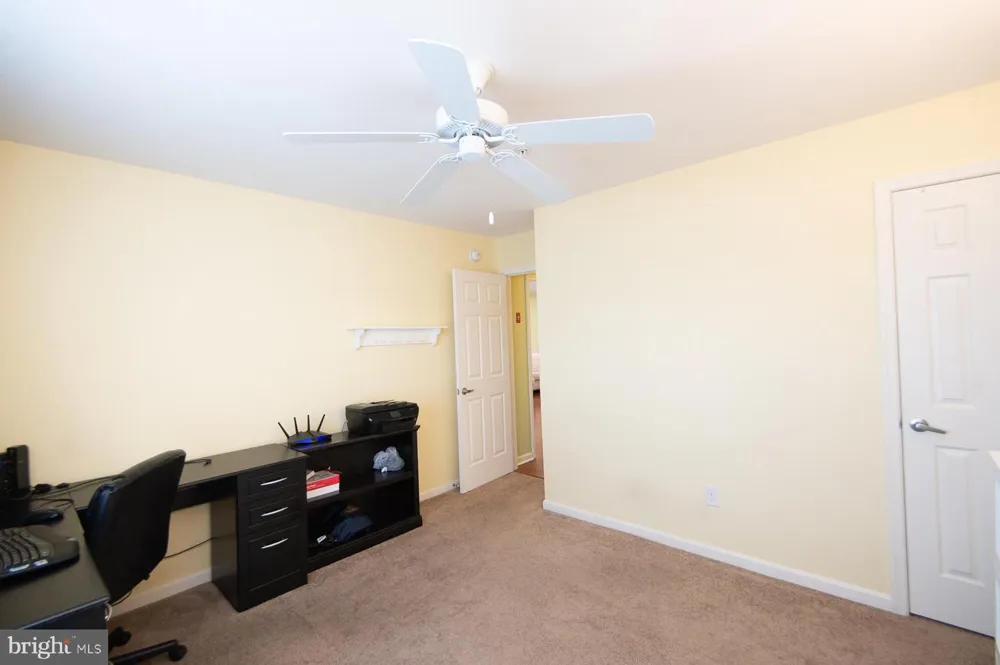 18942 SHORE POINTE COURT #2504 Rehoboth Beach, DE 19971