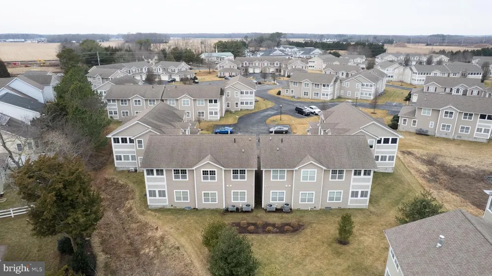 18942 SHORE POINTE COURT #2504 Rehoboth Beach, DE 19971