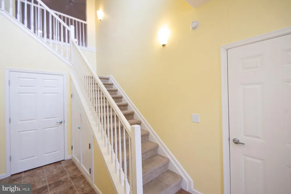 18942 SHORE POINTE COURT #2504 Rehoboth Beach, DE 19971