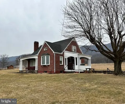 19642 RAYSTOWN
