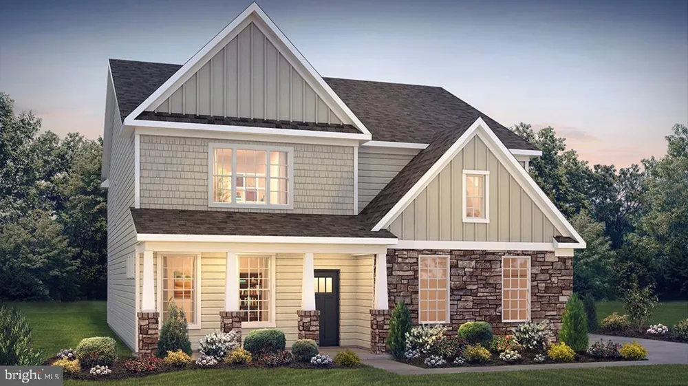 453 CLEMS RUN ROAD Mullica Hill, NJ 08062