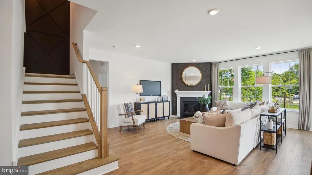 453 CLEMS RUN ROAD Mullica Hill, NJ 08062