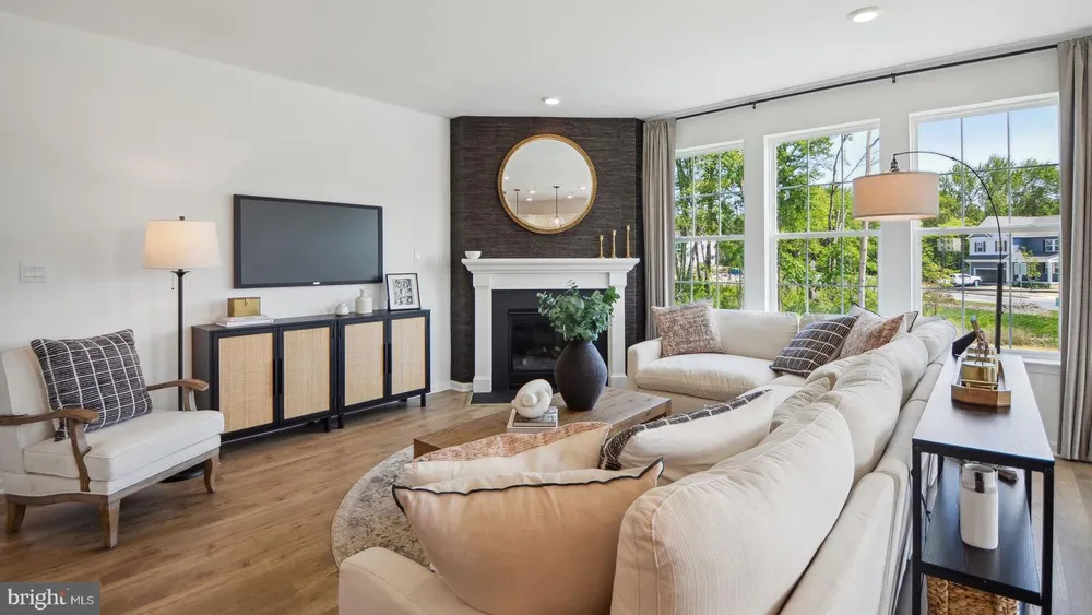 453 CLEMS RUN ROAD Mullica Hill, NJ 08062