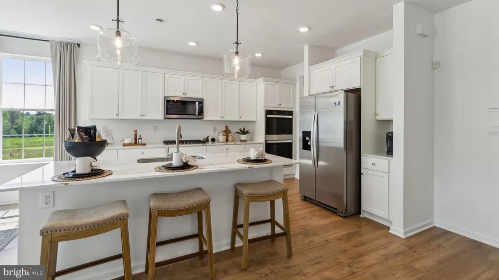 453 CLEMS RUN ROAD Mullica Hill, NJ 08062