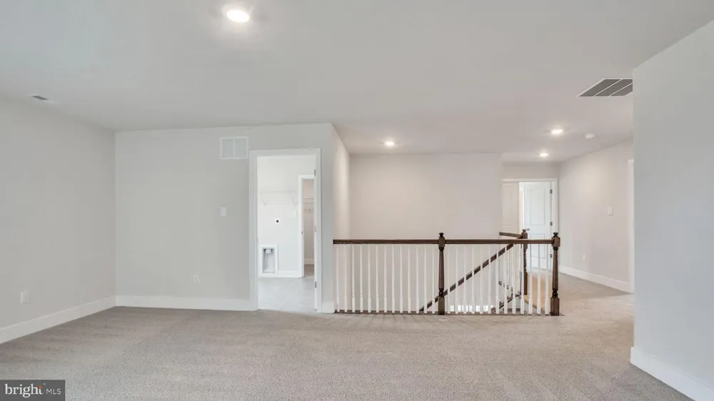 453 CLEMS RUN ROAD Mullica Hill, NJ 08062