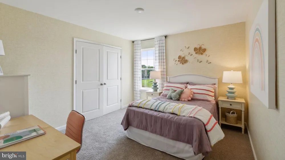 453 CLEMS RUN ROAD Mullica Hill, NJ 08062