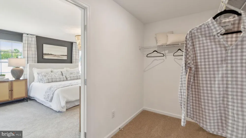 453 CLEMS RUN ROAD Mullica Hill, NJ 08062