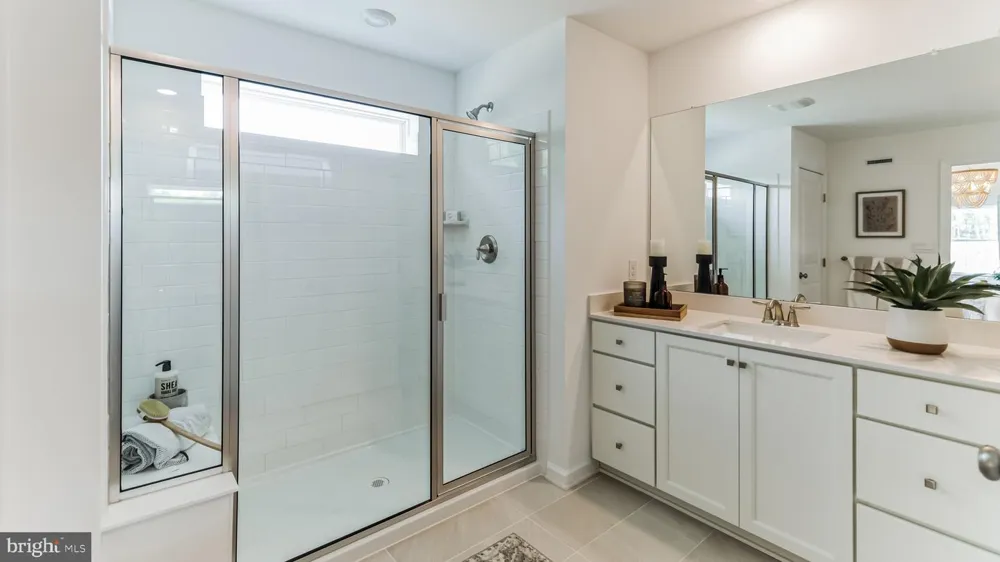453 CLEMS RUN ROAD Mullica Hill, NJ 08062