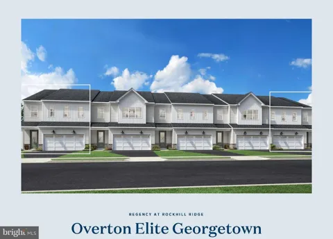 1 OAKWOOD LANE #62