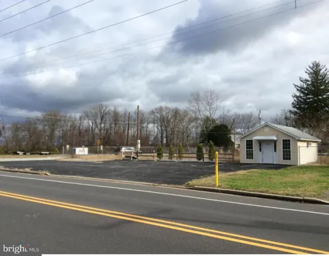 104 HOOK ROAD