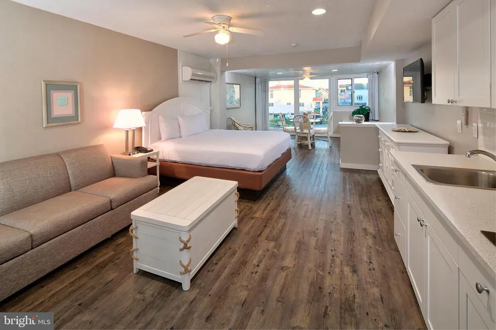1 READ STREET #114B Dewey Beach, DE 19971