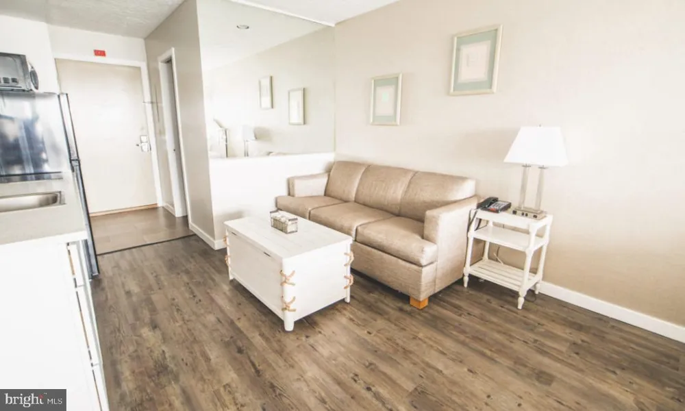 1 READ STREET #114B Dewey Beach, DE 19971