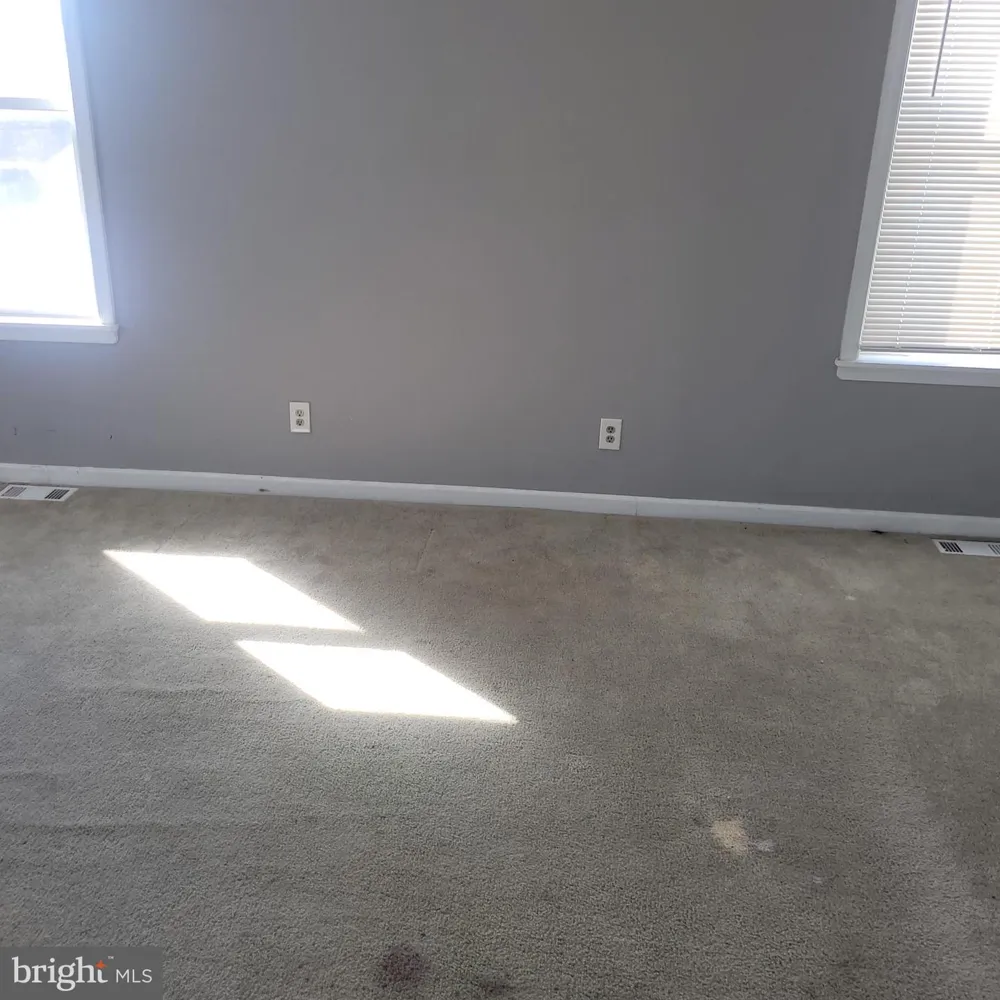 6604 DOGWOOD ROAD Baltimore, MD 21207