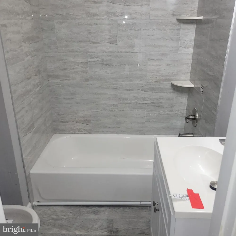 6604 DOGWOOD ROAD Baltimore, MD 21207